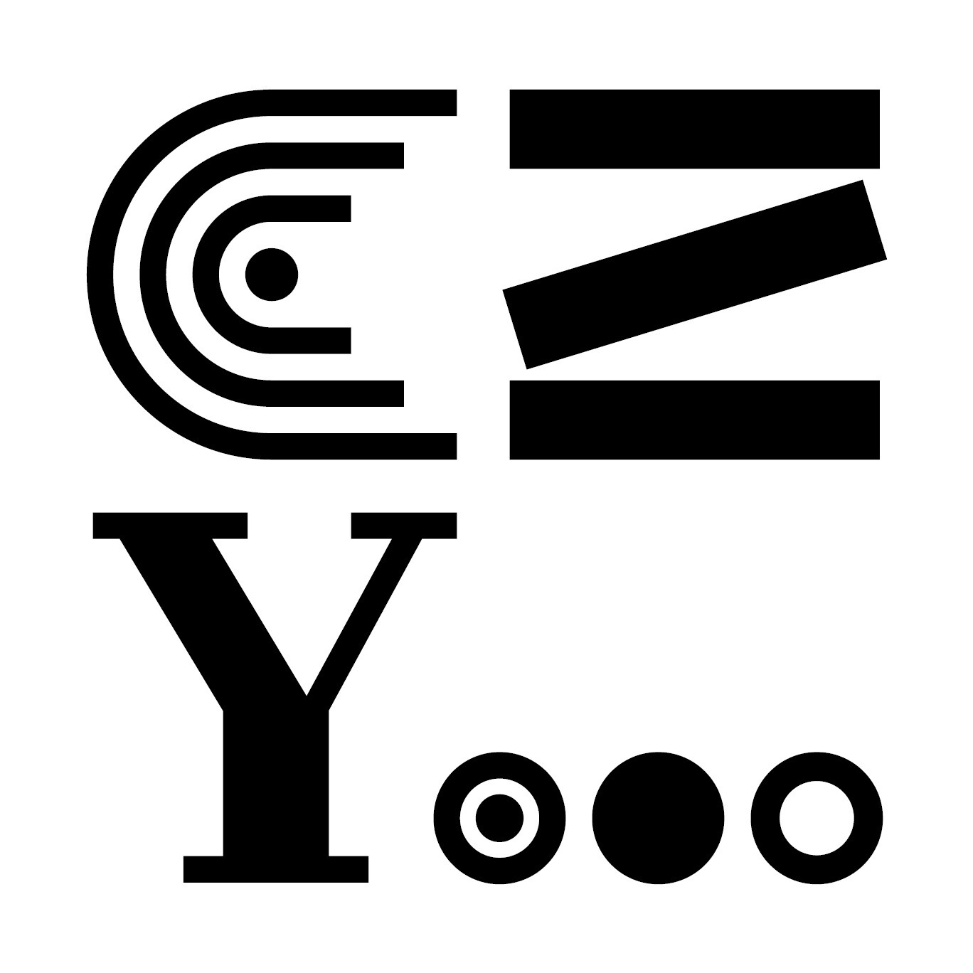 logotyp_nprc-1.jpg
